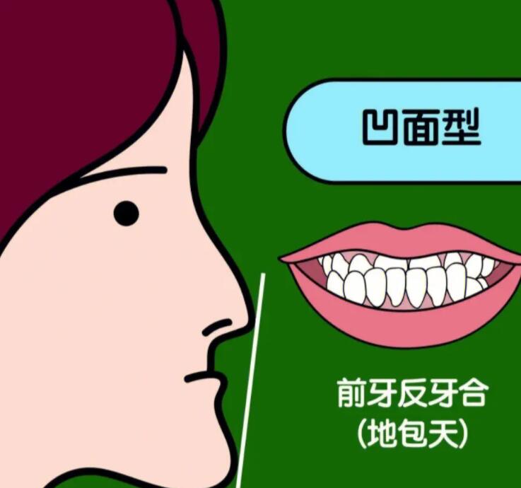 鞍山岫岩华熙口腔：公立还是私立？当地口碑赞，实惠价格，位居排行榜！