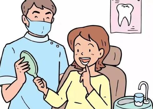 福州亚华和维乐口腔如何选择？实力、技术与价格比较