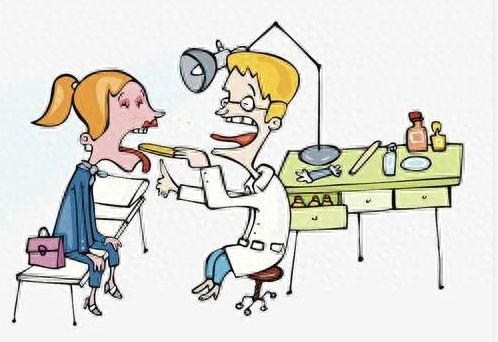 杭州余杭优质口腔门诊：专业团队、口碑好、优惠价格