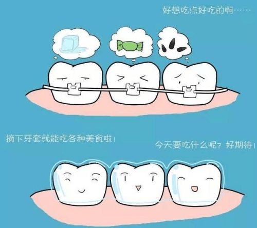郴州科尔雅口腔医院价格表及收费方式解析