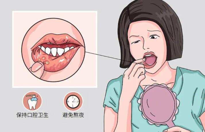 南沙健业口腔医院种植牙价格实惠，限时优惠！