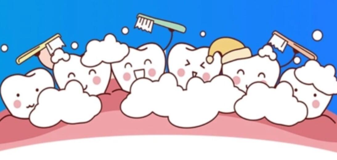 爱尔创全瓷牙价格怎样？全瓷牙收费如何？