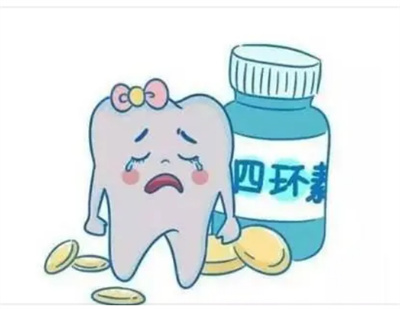 德国迪瑞全瓷牙价格及德国威兰德对比：哪个牙齿修复方式更适合您