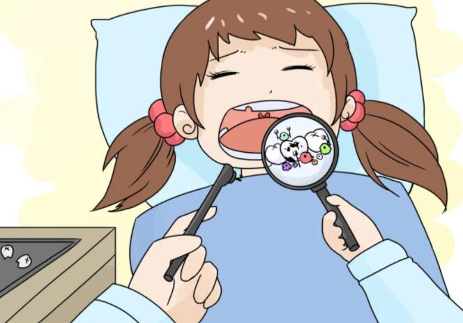 泉州牙齿矫正价格查询！合适的年龄进行矫正已有定论！