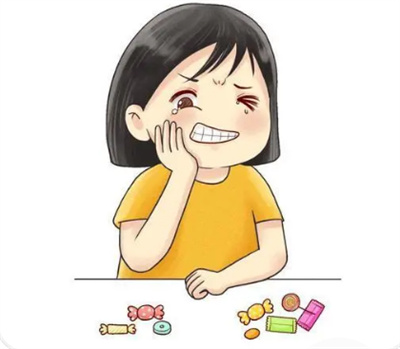 苏州康洁口腔暑期金属牙套正畸起价仅为7999元