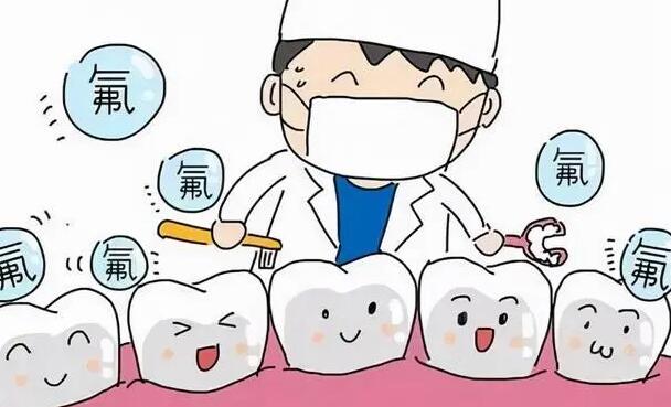 白银市牙科价格一览表：白银种牙、矫正牙、牙冠等具体价格公布！