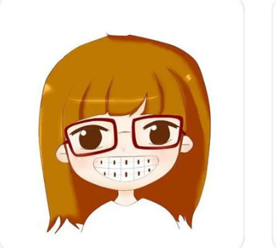 广州白云区全家福口腔：看牙价格一览，花费合理