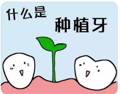 北京牙齿矫正的价格参考，专业调整合理费用大揭秘
