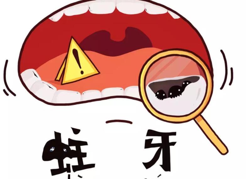 白云区曙光口腔免费发放韩国登腾种植体优惠活动，适合55岁以上领取