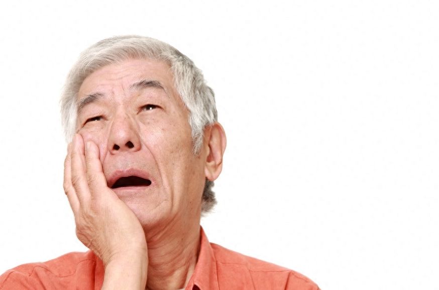 合理收费的正规牙科诊所推荐