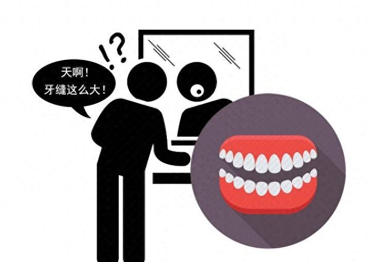 徐州美奥口腔洗牙套餐惊喜！1+1特惠价超划算！