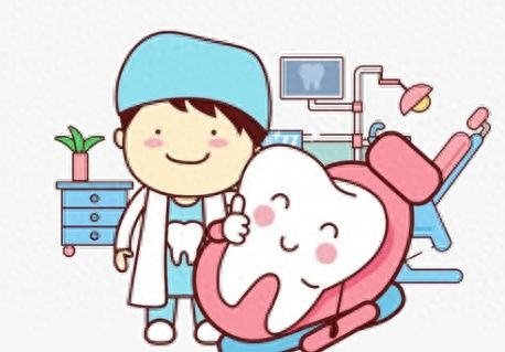 上海摩尔星松口腔服务详情和费用清单