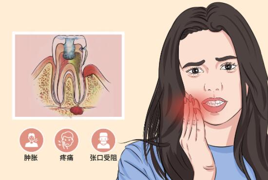 武汉着名口腔医院发布最新价目表：种植牙价格低至千元，牙齿矫正专业优惠！