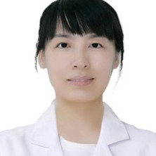 高晓苹