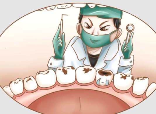 北京维乐口腔医院的服务与价格，你需要了解的都在这里！