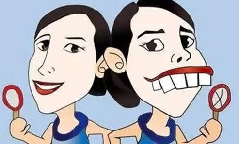 成都锦江贝臣口腔门诊部的牙齿修复价格详情公开！