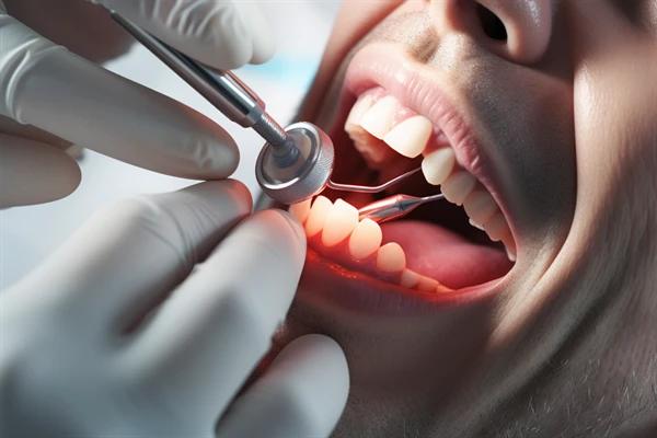 吉华登特口腔：便宜价格、完美牙齿！全口种牙省钱攻略