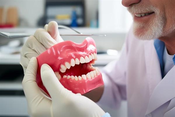 福州登特矫正价格多少？登特矫正活动真实可靠吗？
