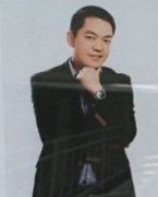 雷鸣医生矫正种植技术怎么样-个人资料-恩施百特口腔门诊部