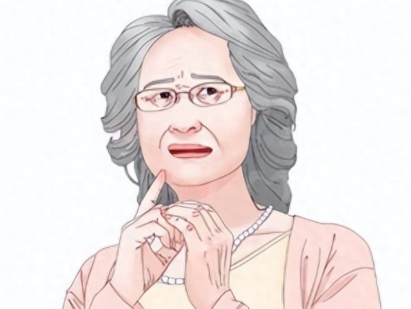 南京数字化种植牙：比传统方式好且价格实惠