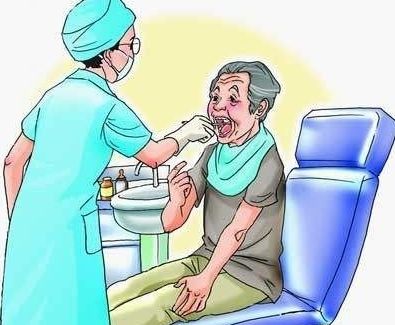 东莞优贝口腔诊所：正规牙科看牙费用实惠，专注口腔健康服务