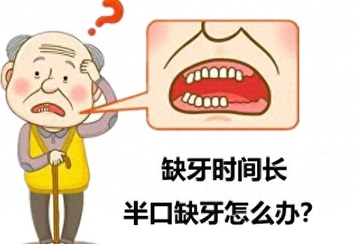 黄冈市隐形矫正助你领取高额补贴，自锁托槽活动惊喜价格