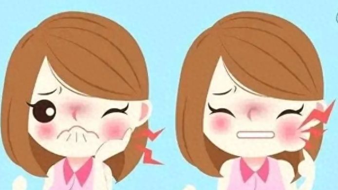 江阴瑞齿佳口腔服务费用表，正畸和牙齿修复案例等详细说明