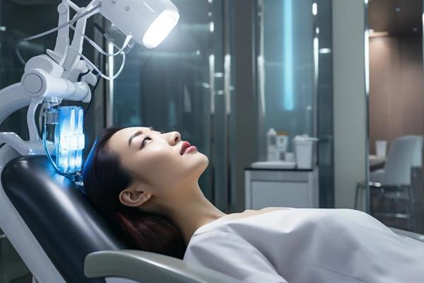 500块的二氧化锆牙价格 实惠吗？国产全瓷牙起价1500！