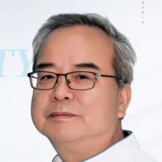 李旬科 李旬科