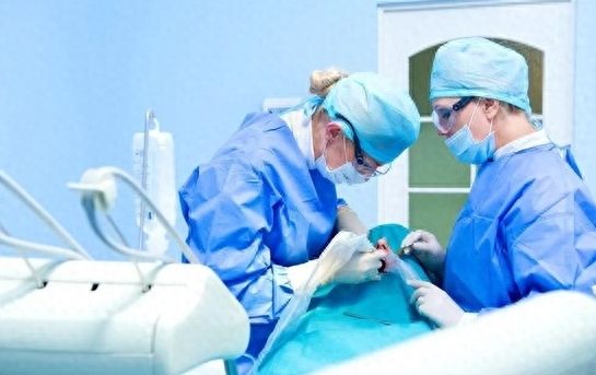 长沙雅贝康口腔矫正套餐价格超实惠：学生矫正轻松入场，自锁矫正省心选择
