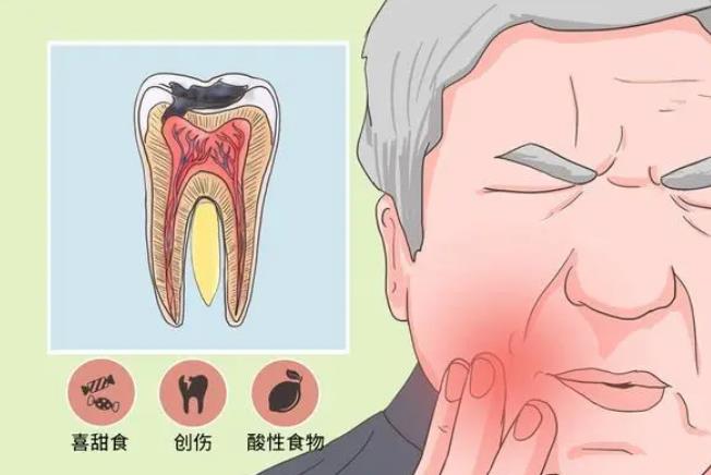 邵阳雅贝康口腔价格查询，牙齿矫正价格怎么样？