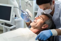 探索正畸牙套的新选择:隐形矫正实践和hibeauty隐形价格如何？
