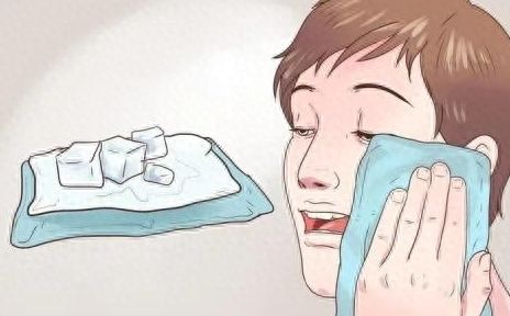 深圳美莱口腔-牙齿矫正费用、预约、效果等综合信息查询