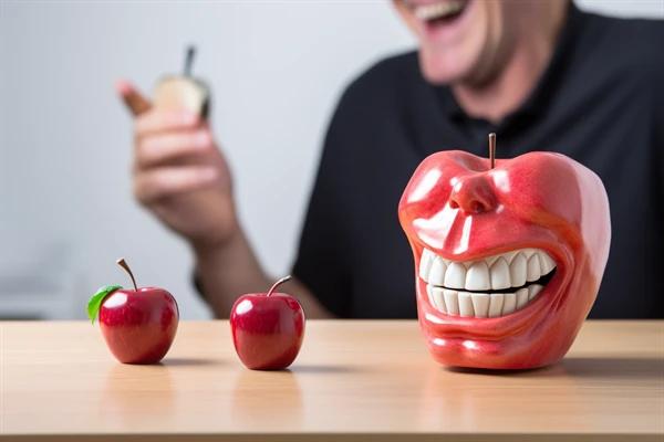 南京博韵口腔：暑期特惠，矫正牙齿只需6666元起！