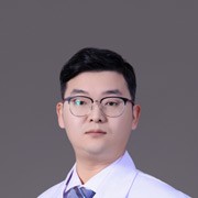 杨颜硕 杨颜硕