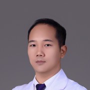 孙凤伟