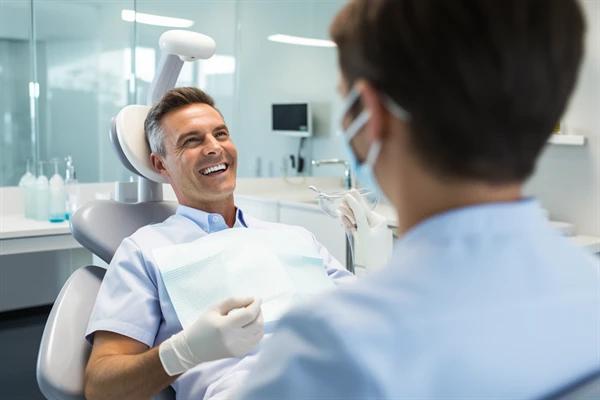 舒雅齐隐形牙套价格分析，物有所值吗？