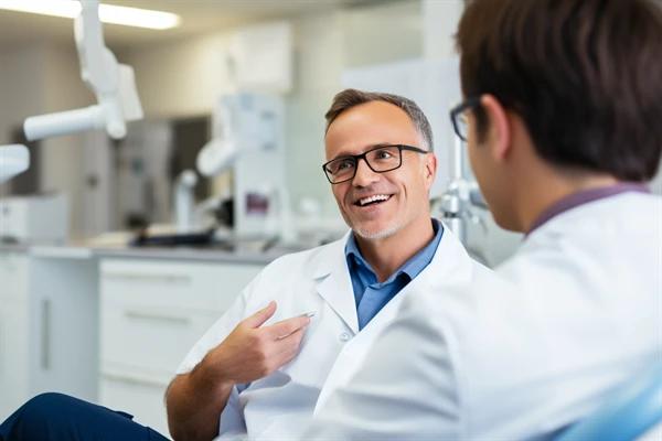 汕头德瑞口腔门诊部的口碑如何？综合评价、价格表试看