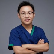 赵明星医生矫正种植技术怎么样-个人资料-济南历下悠然口腔诊所