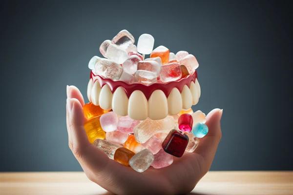 广州广大口腔正畸收费标准揭秘：矫正牙齿的新价格让你心动