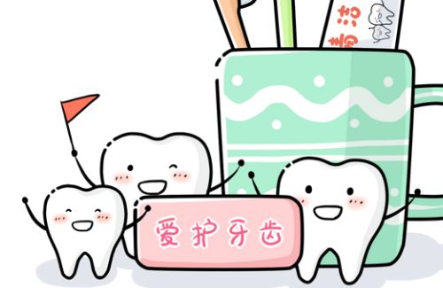 广州天河区友睦口腔：种植牙、整牙价格一览，费用透明