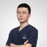于海洋医生矫正种植技术怎么样-个人资料-济南历下悠然口腔诊所