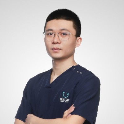 于海洋 于海洋