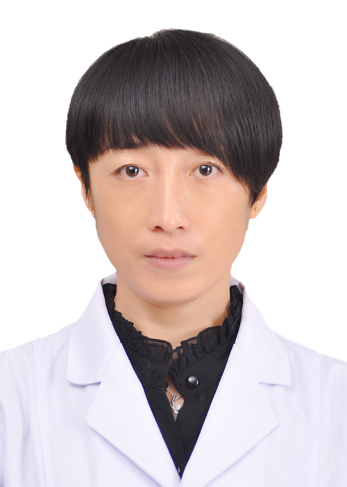 郑秀彬 郑秀彬