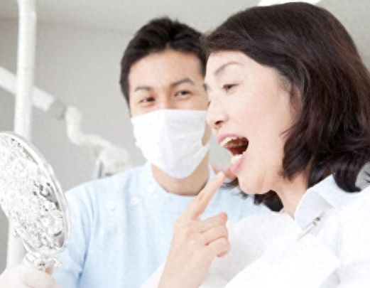 沧州育红口腔牙科服务价格-种植牙和正畸费用详情公开
