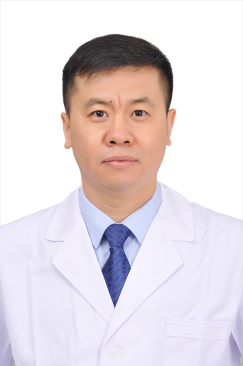 王之昌 王之昌