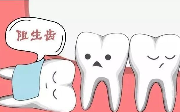 成都德顿齿科秋季特惠活动！享种植牙及自锁托槽牙齿矫正8.8折优惠！