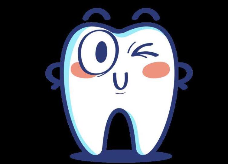 北京圣贝万柳口腔矫正费用大揭秘，让您轻松拥有美丽的牙齿
