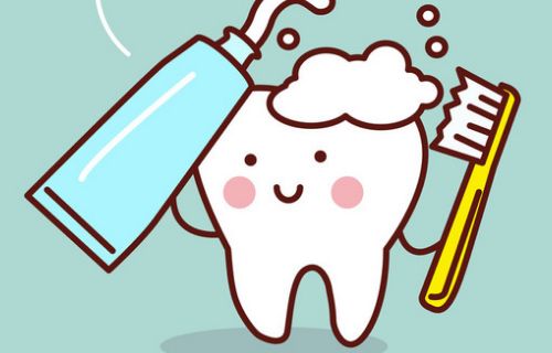 福州登特口腔，拔牙价格快速查询！登特拔智齿、松动牙、乳牙优惠解析