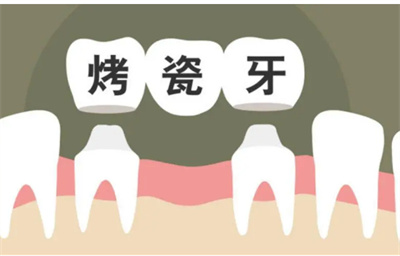 宁夏诺贝尔口腔门诊部：服务项目丰富，价格亲民